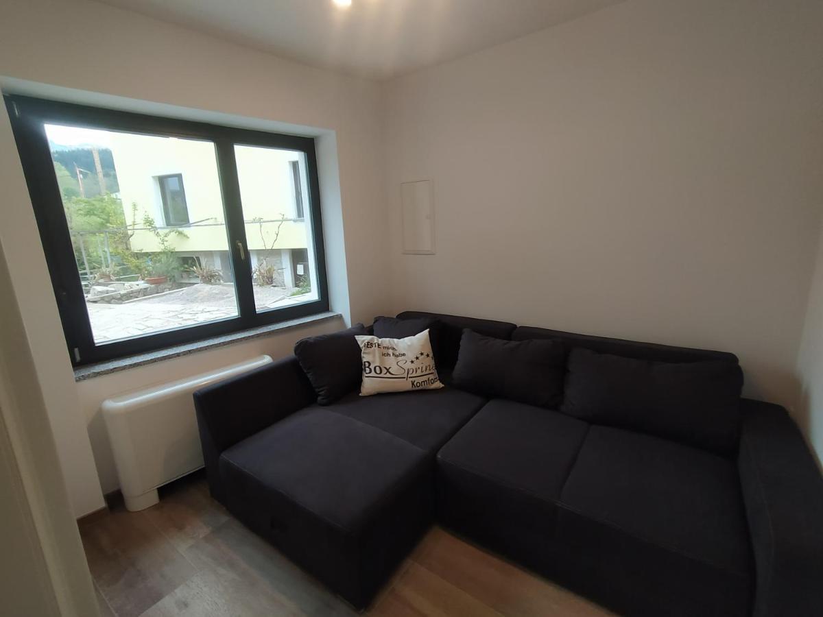 Apartmaji Maln Доленьське-Топлице Екстер'єр фото