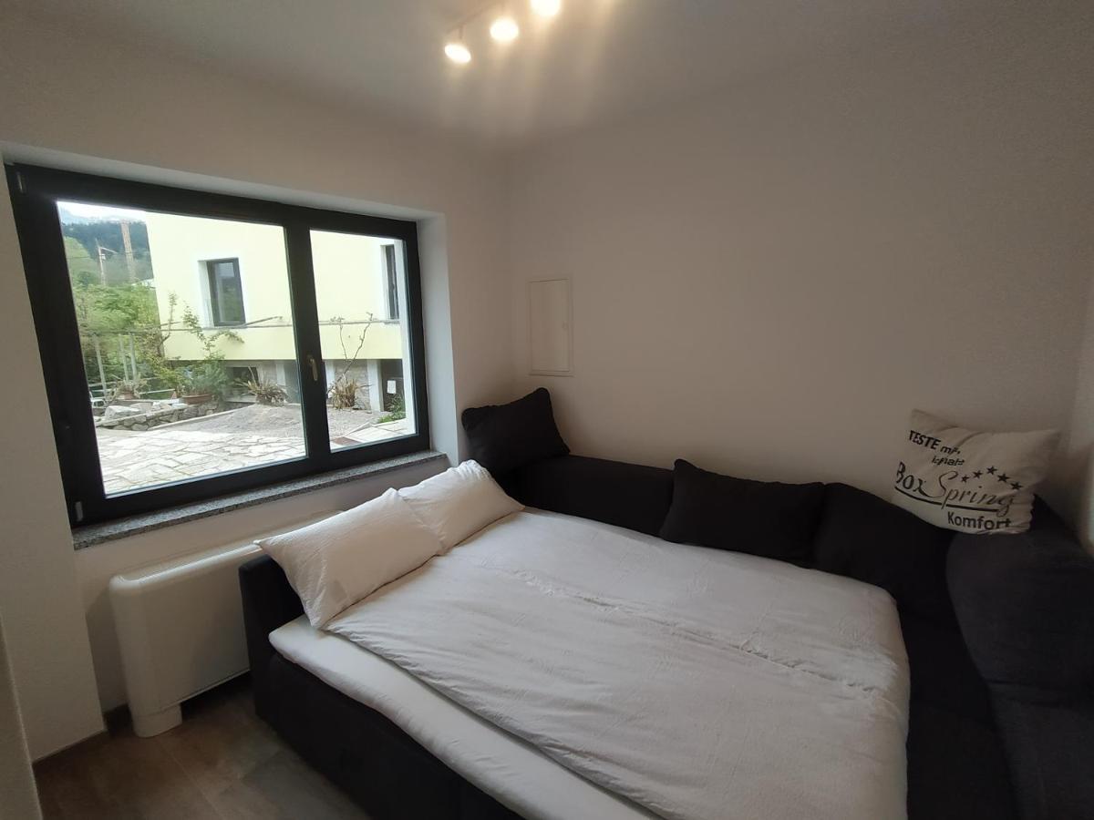 Apartmaji Maln Доленьське-Топлице Екстер'єр фото
