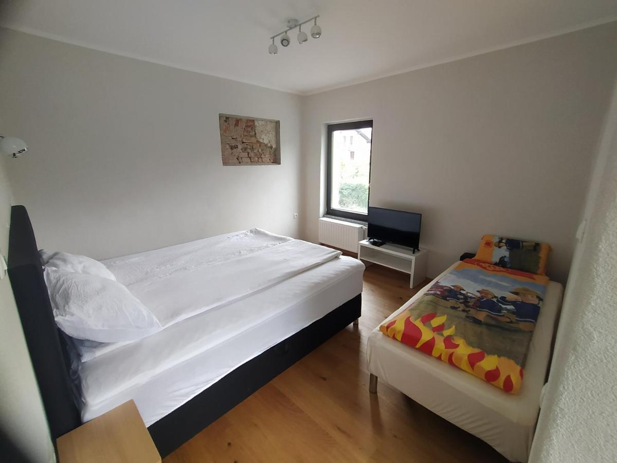 Apartmaji Maln Доленьське-Топлице Екстер'єр фото